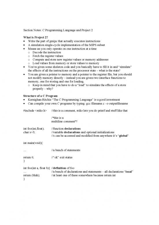 picture_Programming Notes Pdf 187670 | Sec4 Item Download 2023-02-02 13-10-03