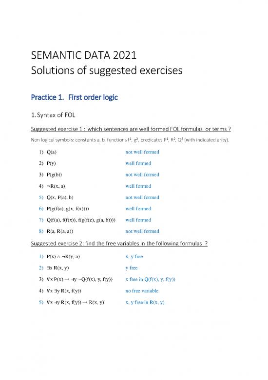 picture_Semantic Data Solutions