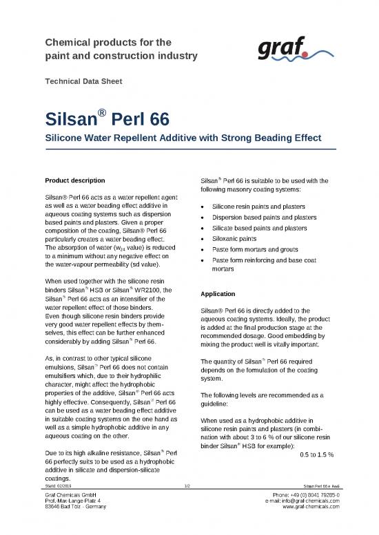 picture1_Perl Pdf 186336 | Silsan Perl 66 E Rev5