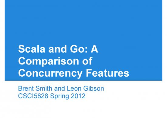 picture Machine Language Pdf 187881 | Smithbrentgibsonleon