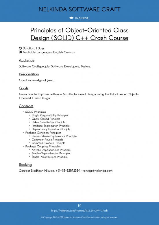picture1_Software Architecture Pdf 185576 | Solid Cpp Crash