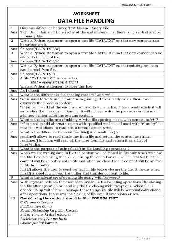 picture1_Python Read Text From Pdf 187298 | Solution Dfh Worksheet