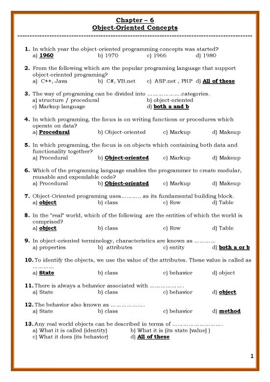 picture_Programming Concepts Pdf 187321 | Std12e Ch6