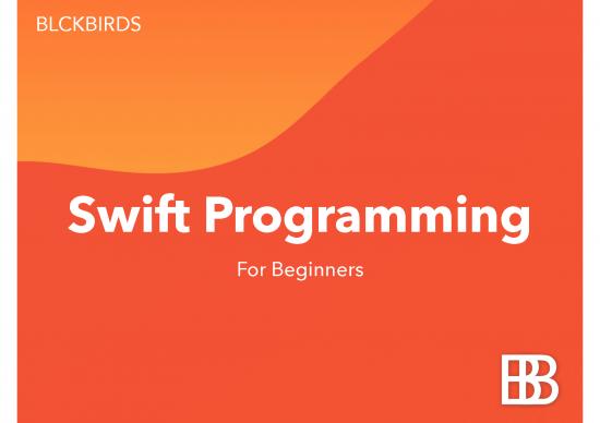 picture Programming Pdf 186027 | Swiftprogramming0