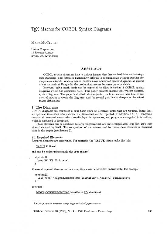 picture1_Cobol Pdf 187394 | Tb26mcclure