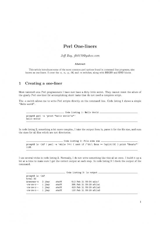 picture1_Perl Pdf 187604 | Tpr One Liners