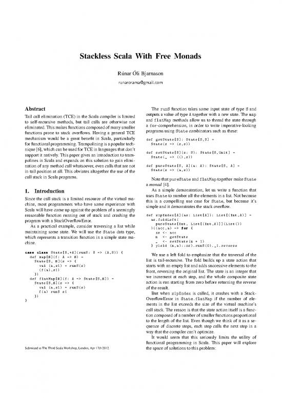 picture1_Scala Pdf 187891 | Trampolines