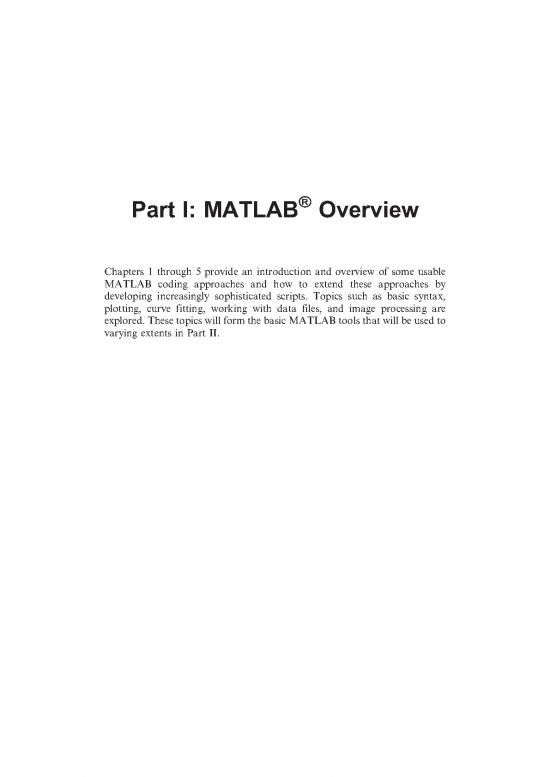 picture1_Programming Pdf 186059 | Tt111 Item Download 2023-02-01 22-10-15