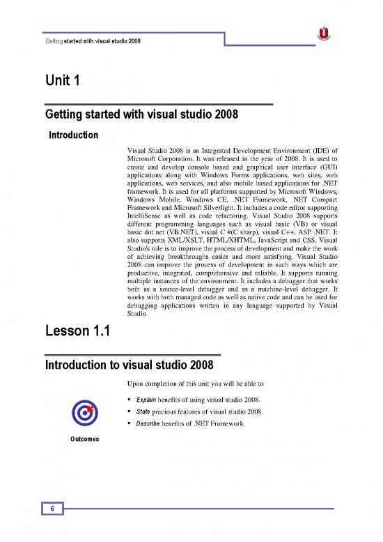 picture1_Programming Pdf 185747 | Unit 01