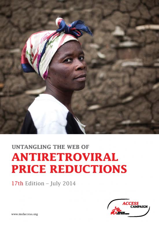 picture_Untangling Web Arv Price Reductions 17th Edition July 2014