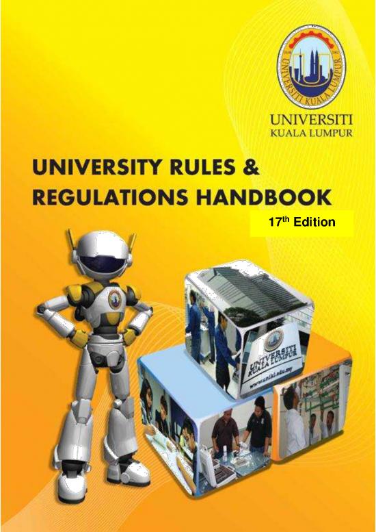 picture_Academic Pdf 186258 | Urr 17th Edition July Semester 2021