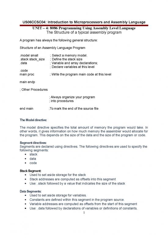 picture Programming Pdf 186013 | Us06ccsc04 4