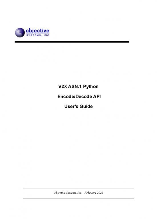 picture1_Python Pdf 186156 | V2xpythonusersguide