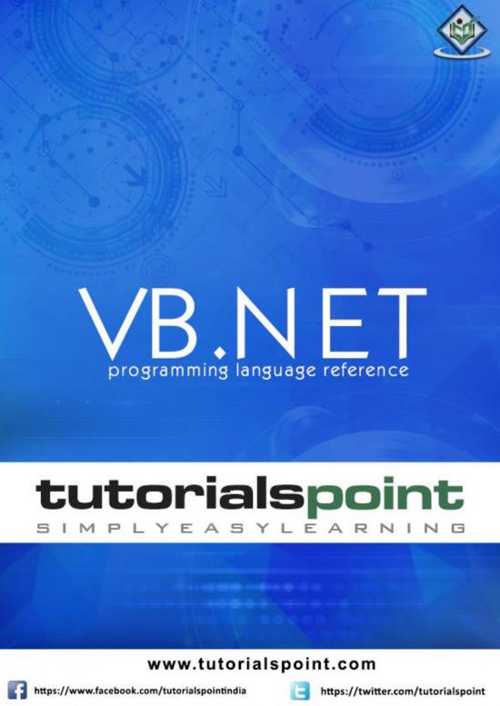 picture1_Programming Pdf 186001 | Vnet Tutorial
