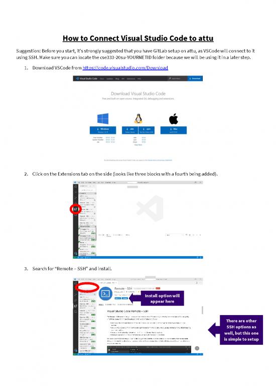 picture Visual Studio Code Pdf 185418 | Vscode
