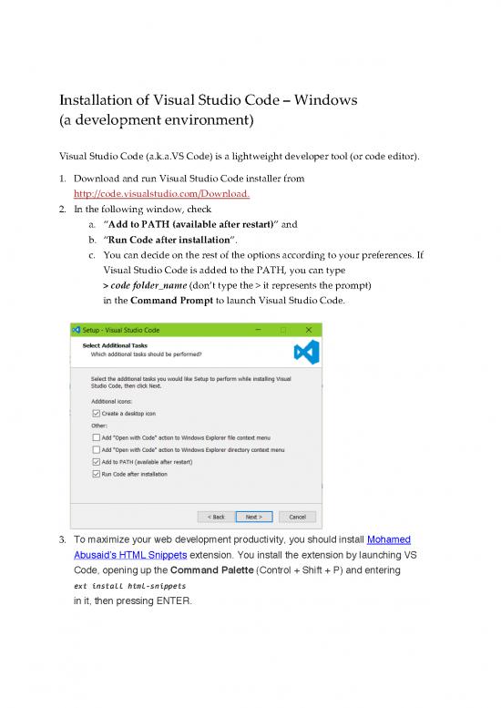picture Visual Studio Code Pdf 185965 | Vscodeinstallation