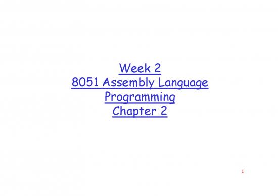 picture1_Programming Pdf 185557 | Week2 Item Download 2023-02-01 16-56-02