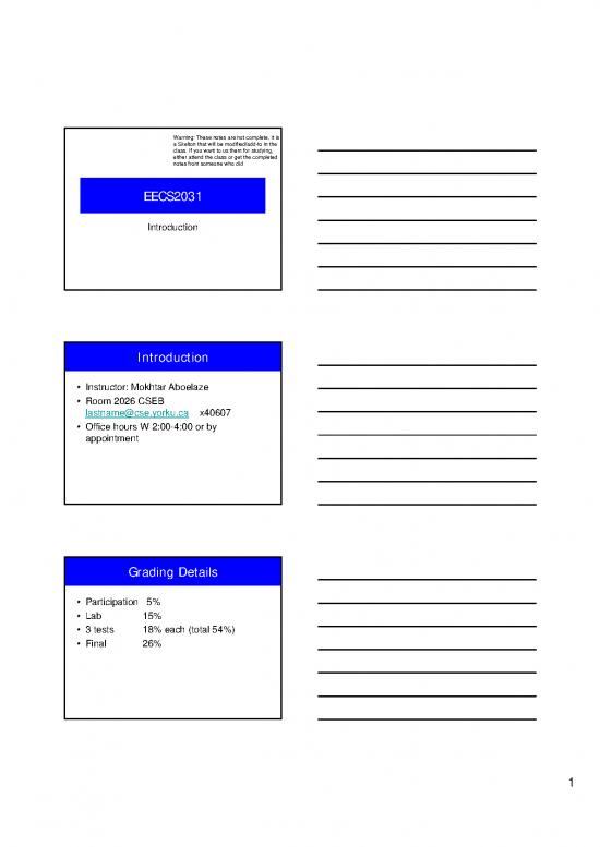 picture1_Assembly Language Pdf 185408 | Week 1