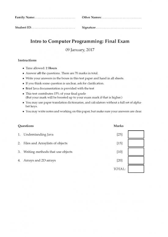 picture_Xmut 2016 T1