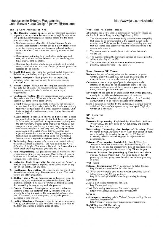 picture1_System Programming Pdf 186554 | Xphandout