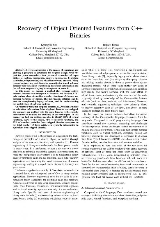 picture_Software Design Pdf 187422 | Yoo Apsec 2014