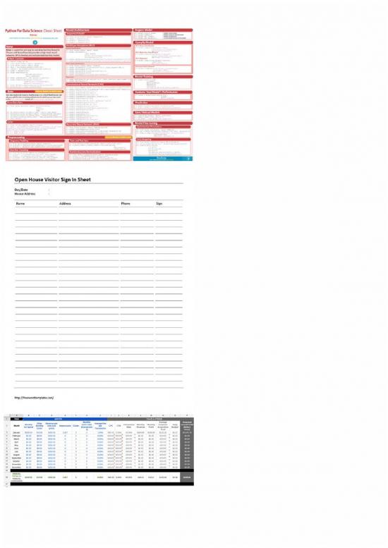 transfer-data-from-pdf-to-excel-ohiogai