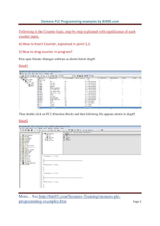 Siemens plc programming pdf 186698 siemens plc programming example2