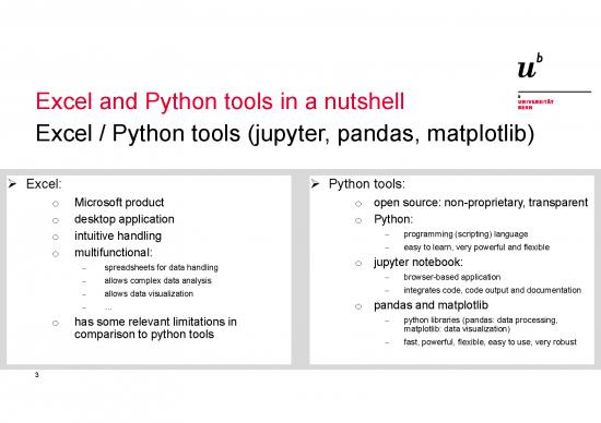 Python Pdf 186002 | Dv Excel Python Cl Fs 2021 Eng