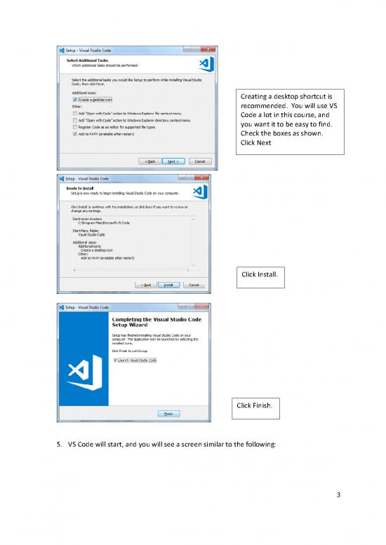visual-studio-code-pdf-185415-installing-vs-code-windows