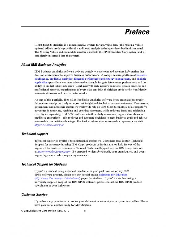 getting-to-know-your-data-and-missing-values-in-spss-youtube