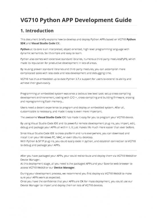 picture Python Guide Pdf 188190 | 0142502765