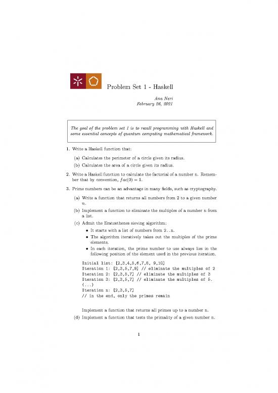 picture Programming In Haskell Pdf 188787 | 01emief2021