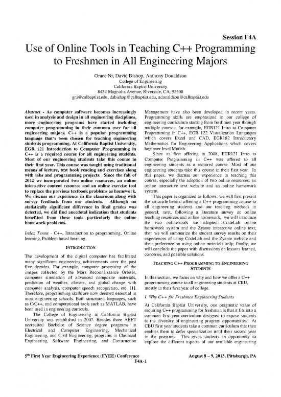 picture1_Computer Programming With Matlab Pdf 190300 | 1060 Item Download 2023-02-03 19-40-18