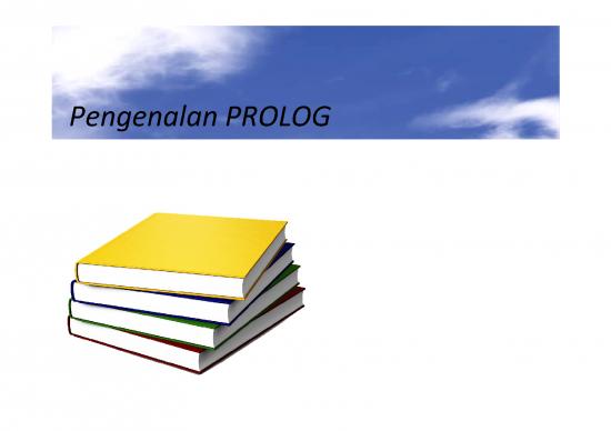 picture Prolog Pdf 189462 | 10 Pengenalanprolog
