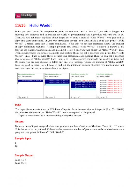 picture Algorithm In Programming Pdf 189605 | 11636 Item Download 2023-02-03 13-53-02