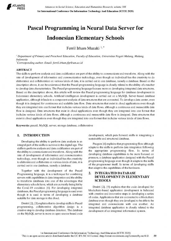 picture Pascal Programming Language Pdf 190075 | 125948762