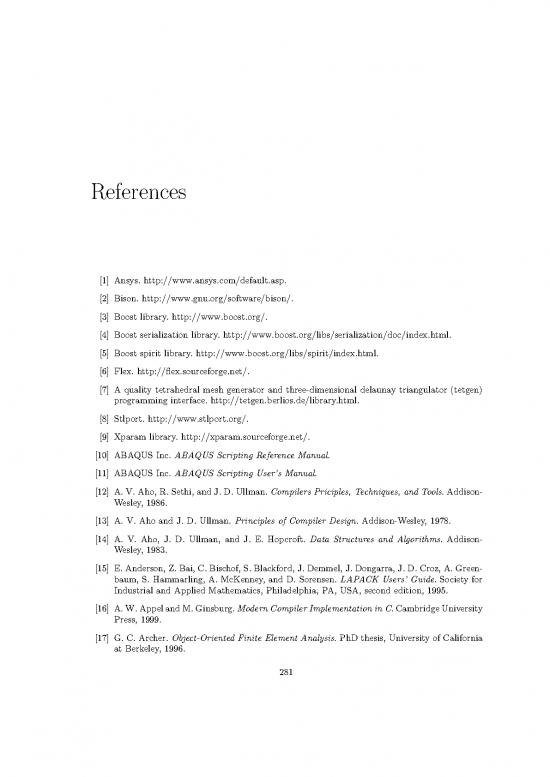 picture1_Principles Of Compiler Design Pdf 188519 | 13 Pd Referencies