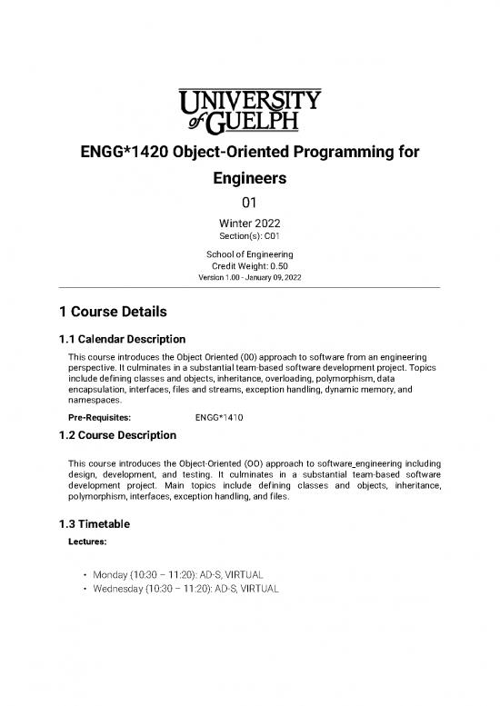 picture_Software Design Pdf 188589 | 1420 Item Download 2023-02-02 20-54-02