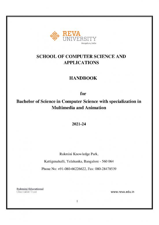 picture1_Computer Science Course List Pdf 187986 | 1644850509