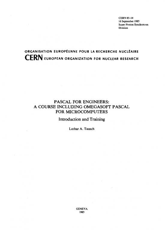 picture1_Free Pascal Pdf 190349 | 17017761