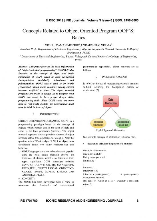 picture_Basics Of Programming Pdf 188202 | 1701780