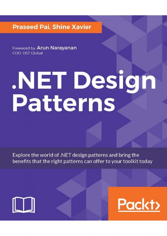 picture Design Patterns Book Pdf 188076 | 1873d0a2 6fa6 4ad1 Be8b 95162b1db43a 9781786466150netdesignpat