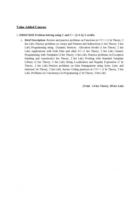 picture1_The Practice Of Programming Pdf 188221 | 1920 Sem6 Bt It