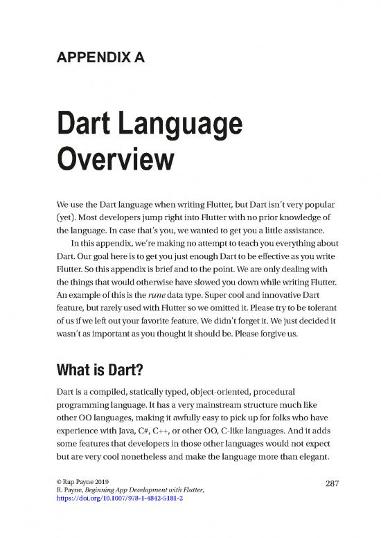 picture_1 Item Download 2023-02-03 11-36-02