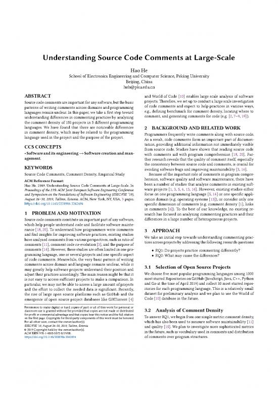 picture_Computer Science Thesis Pdf 189282 | 2019 Comment