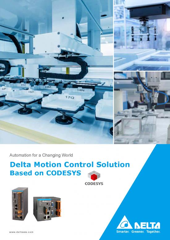 picture1_Construction Equipment Pdf 189101 | 20201224141714