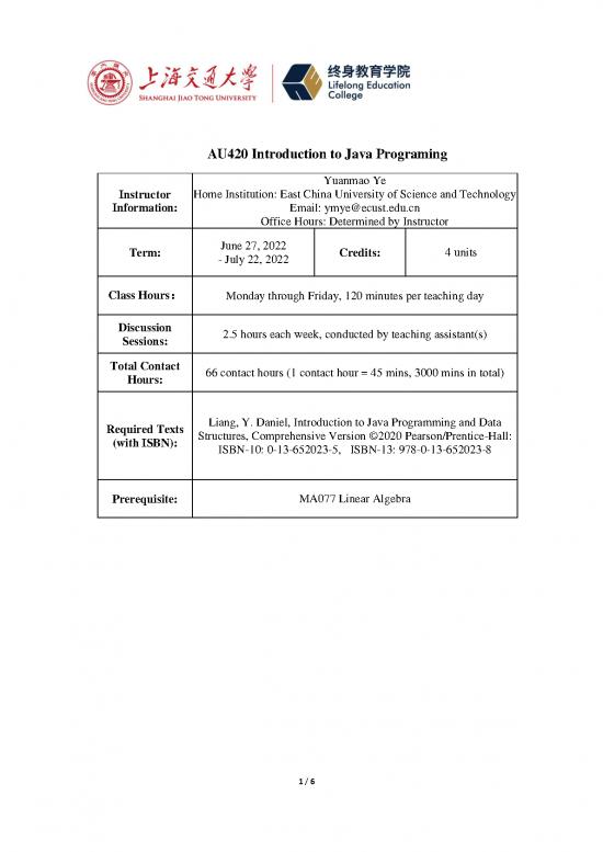 picture1_Basics Of Programming Pdf 188477 | 202203091732368303