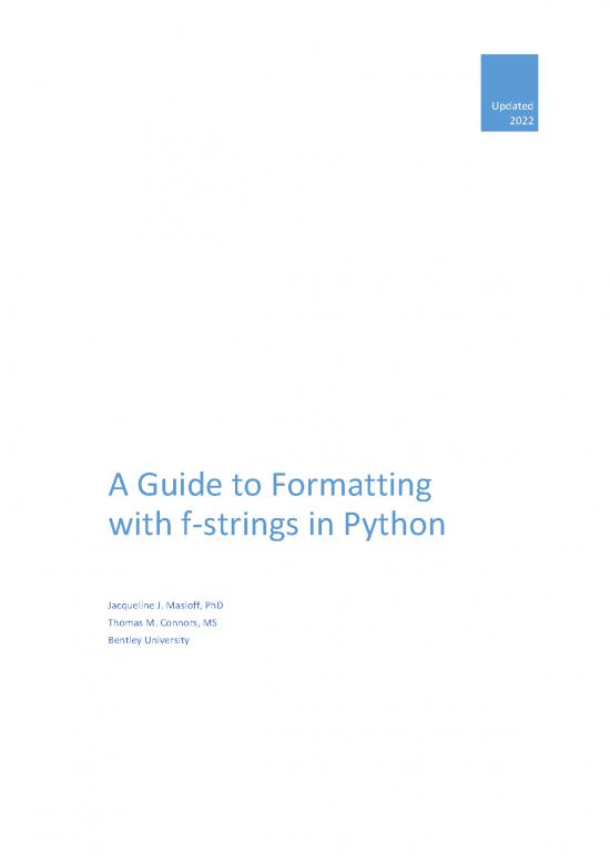 picture_2022 02 10 Documentation On F Strings Updated