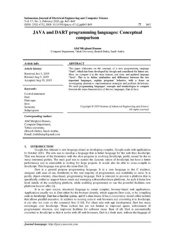 picture Dart Programming Language Pdf 189629 | 21e98abfafd6470d5ac15a057c2bf3c8eeaf