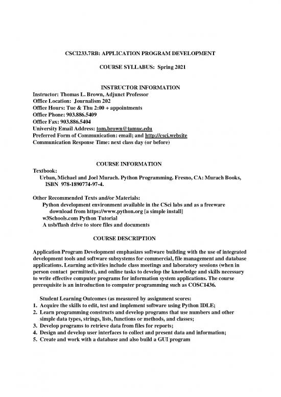 picture Murach Python Programming 187931 | 23355 Item Download 2023-02-02 15-24-02